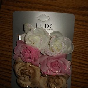 New Years Beauty Bundle Pack!